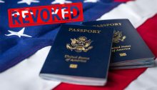 Passports